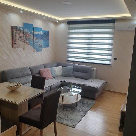 Apartman Dnd Zlatibor Sa Garazom エクステリア 写真