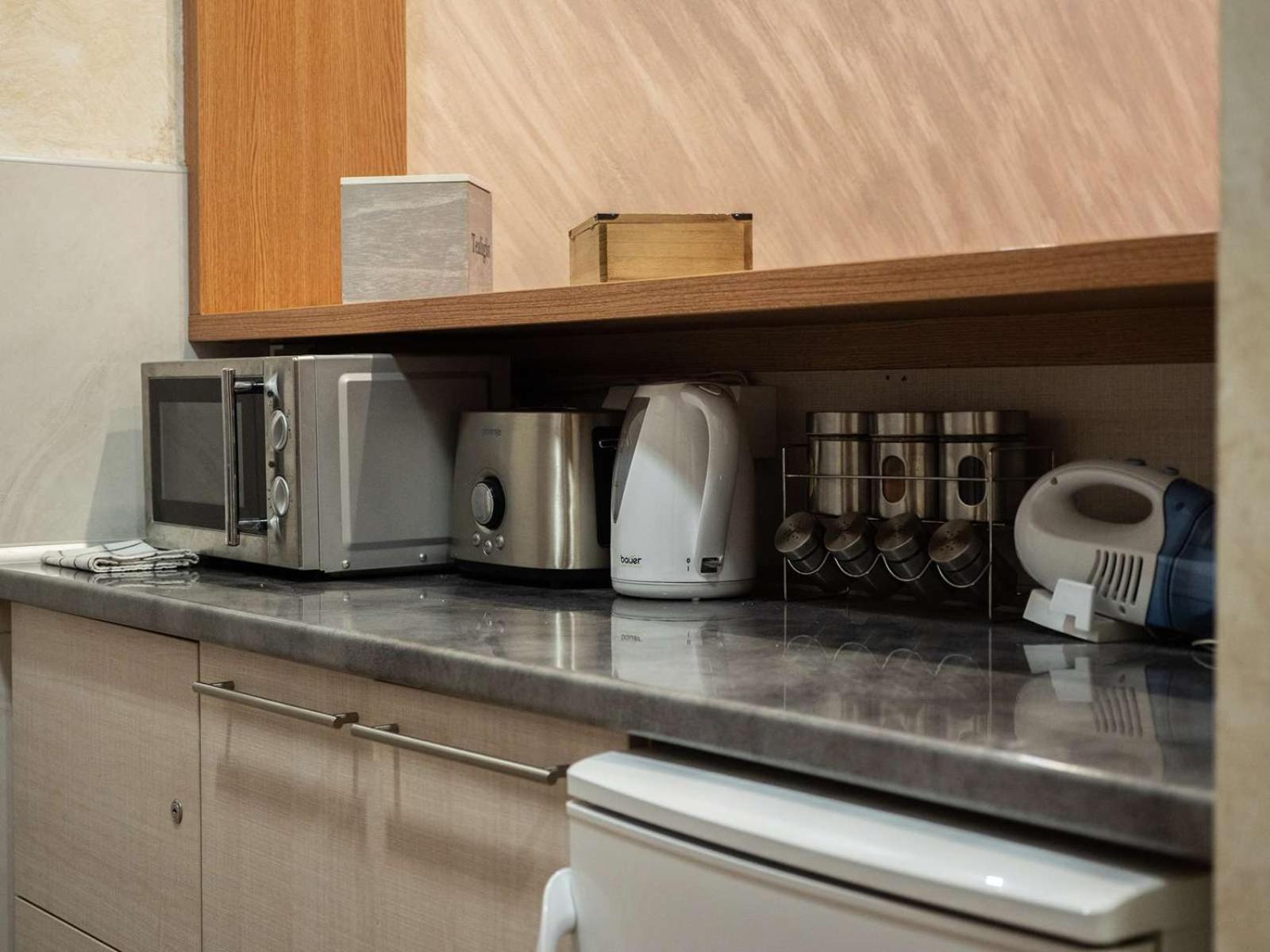 Apartman Dnd Zlatibor Sa Garazom エクステリア 写真