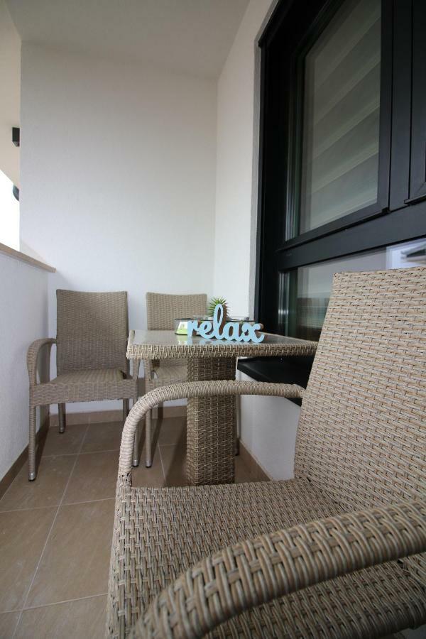 Apartman Dnd Zlatibor Sa Garazom エクステリア 写真