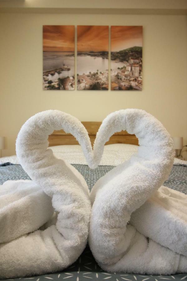 Apartman Dnd Zlatibor Sa Garazom エクステリア 写真
