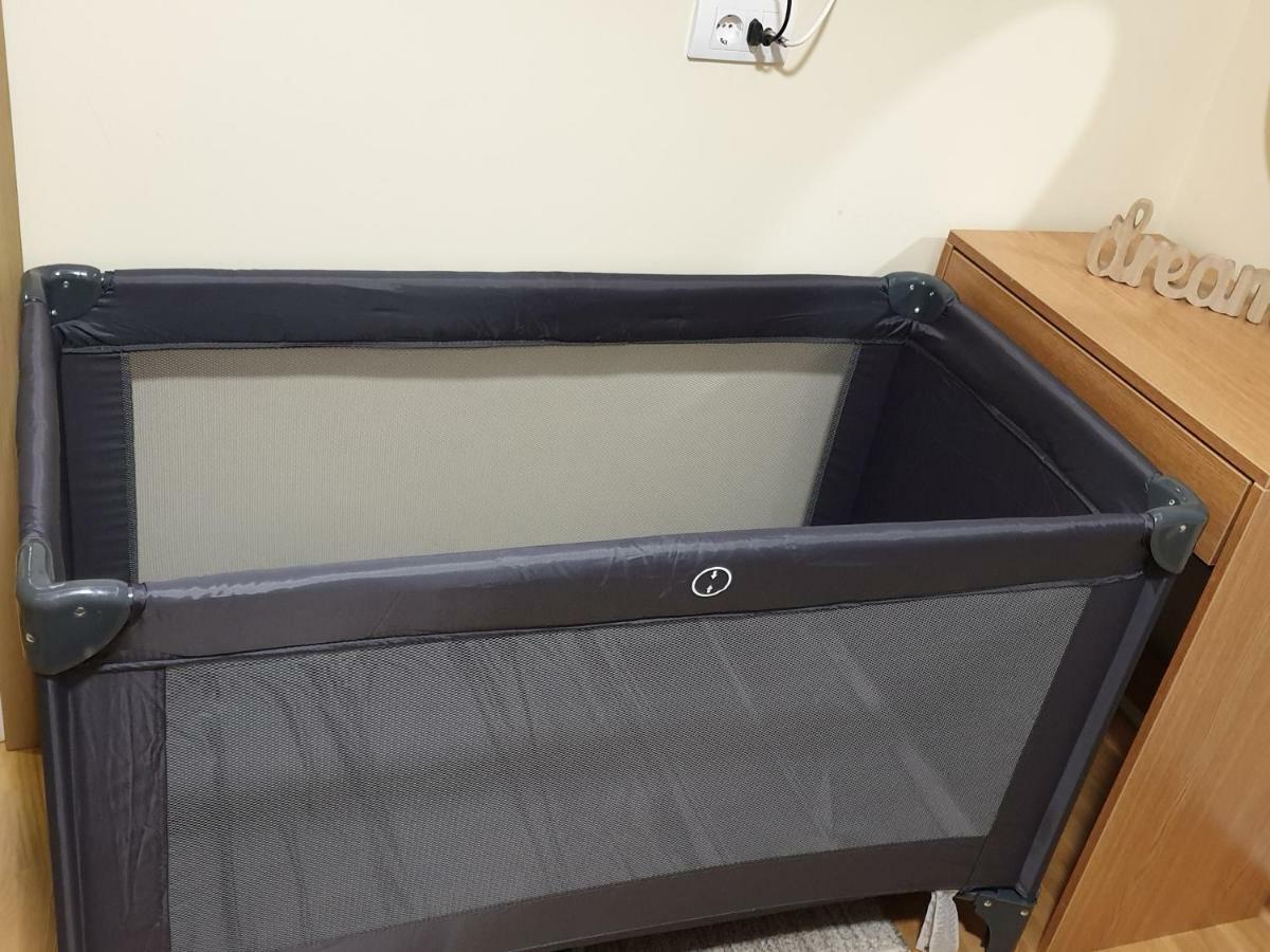 Apartman Dnd Zlatibor Sa Garazom エクステリア 写真